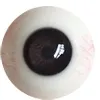 צבע עיניים FANREAL-נייד-עיניים-חום-שחור