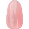 Цвет ногтей FANREAL-Nails-Bean-Pink