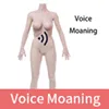 Llais Deallus FJ-AI-Voice-Moaning (+ $ 150)