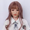 Hairstyle FJ-long-burgundy-curly-wig6