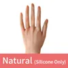 Fingernagelfarbe FJ-naturfarben-fingernägel3