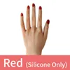 Fingernail Color FJ-red-fingernails2