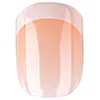 Fingernail Color FU-finger-nails1