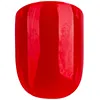 Color de les ungles FU-finger-nails3