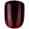 Fingernail Color FU-finger-nails4