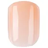 Fingernail Color FU-finger-nails5