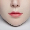 Lip Color FU-lips-color1