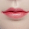 Lip Color FU-lips-color2