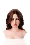 Hairstyle FU-wig4