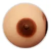 Areola आकार Funw-Tpe-Areola-आकार-5cm