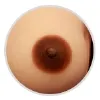 Areola ಗಾತ್ರ Funw-Tpe-Areola-ಗಾತ್ರ-5cm