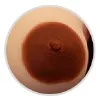 Areola gwosè Funw-Tpe-Areola-Size-7cm