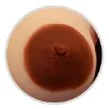 Areola ಗಾತ್ರ Funw-Tpe-Areola-ಗಾತ್ರ-7cm