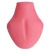 Язик Funw-Tpe-Removable-Tongue1 (+$30)