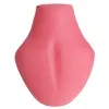 Tafod Funw-Tpe-Removable-Tongue1(+$60)