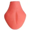 Язик Funw-Tpe-Removable-Tongue2 (+$30)