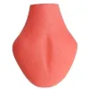 Tongue Funw-Tpe-Removable-Tongue2 (+60$)