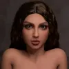 Ysgwydd Math Funw-Tpe-Shrug
