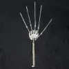 Uniadau Dwylo Funw-Wrist-and-Palm-joints(+$60)
