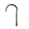 Opsiynau Ychwanegol Funwest-Hanging-Hook(+$30)