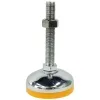 Ategolion Funwest-Head-Stand(+$30)
