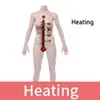 Λειτουργία θέρμανσης Funwest-Heat-Function (+250$)