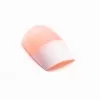 Fingernail Color Funwest-Tpe-Fingernails2