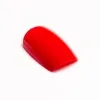 Fingernail Color Funwest-Tpe-Fingernails3