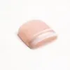 Lliw Toenail Funwest-Tpe-Toenails1