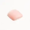 Toenail Color Funwest-Tpe-Toenails2