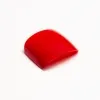 Lliw Toenail Funwest-Tpe-Toenails3