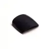Lliw Toenail Funwest-Tpe-Toenails5