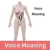 Swyddogaeth Llais Funwest-Vunction-Voice(+$250)