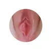 Labia Color FG Labia 3