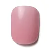 Fingernail Color FG 2