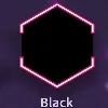 Մատների եղունգների գույնի GameLady-NailColor1