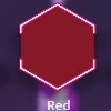Մատների եղունգների գույնի GameLady-NailColor4