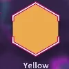 Մատների եղունգների գույնի GameLady-NailColor5