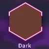 Մաշկի գույնի GameLady-SkinColor1