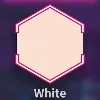 Մաշկի գույնի GameLady-SkinColor4