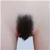 Pubic Hair GameLady-kekere-ara-irun