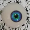 Rangi ya Macho HR-Blue-Eyes2