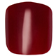 Fingernail Color IT Red