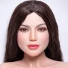 Дополнительная головка IrSilicone-extraS13(+$400)