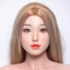 Дополнительная головка IrSilicone-extraS14(+$400)