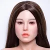 Дополнительная головка IrSilicone-extraS2(+$400)