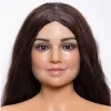 Дополнительная головка IrSilicone-extraS3(+$400)