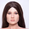 Дополнительная головка IrSilicone-extraS4(+$400)