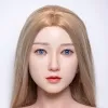 Дополнительная головка IrSilicone-extraS6(+$400)