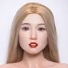 Дополнительная головка IrSilicone-extraS7(+$400)